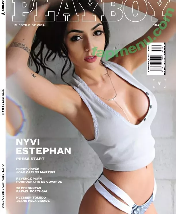 Nyvi Estephan nude photo #0440 (Discussão / nyvi_estephan / nyviestephan)