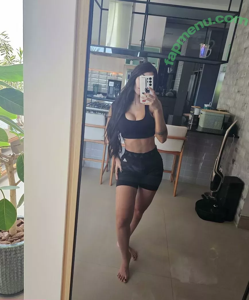 Nyvi Estephan nude photo #0477 (Discussão / nyvi_estephan / nyviestephan)