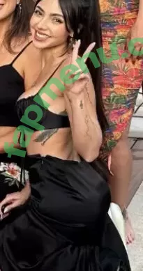 Nyvi Estephan nude photo #0723 (Discussão / nyvi_estephan / nyviestephan)