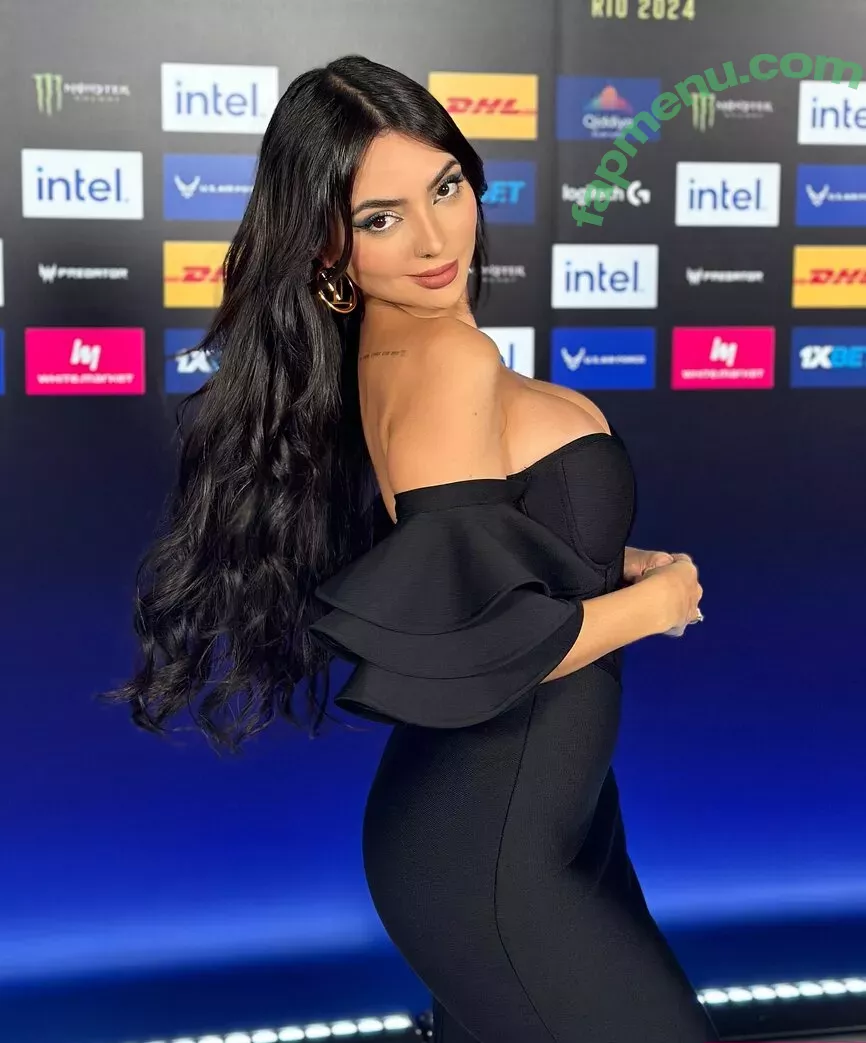 Nyvi Estephan nude photo #0816 (Discussão / nyvi_estephan / nyviestephan)