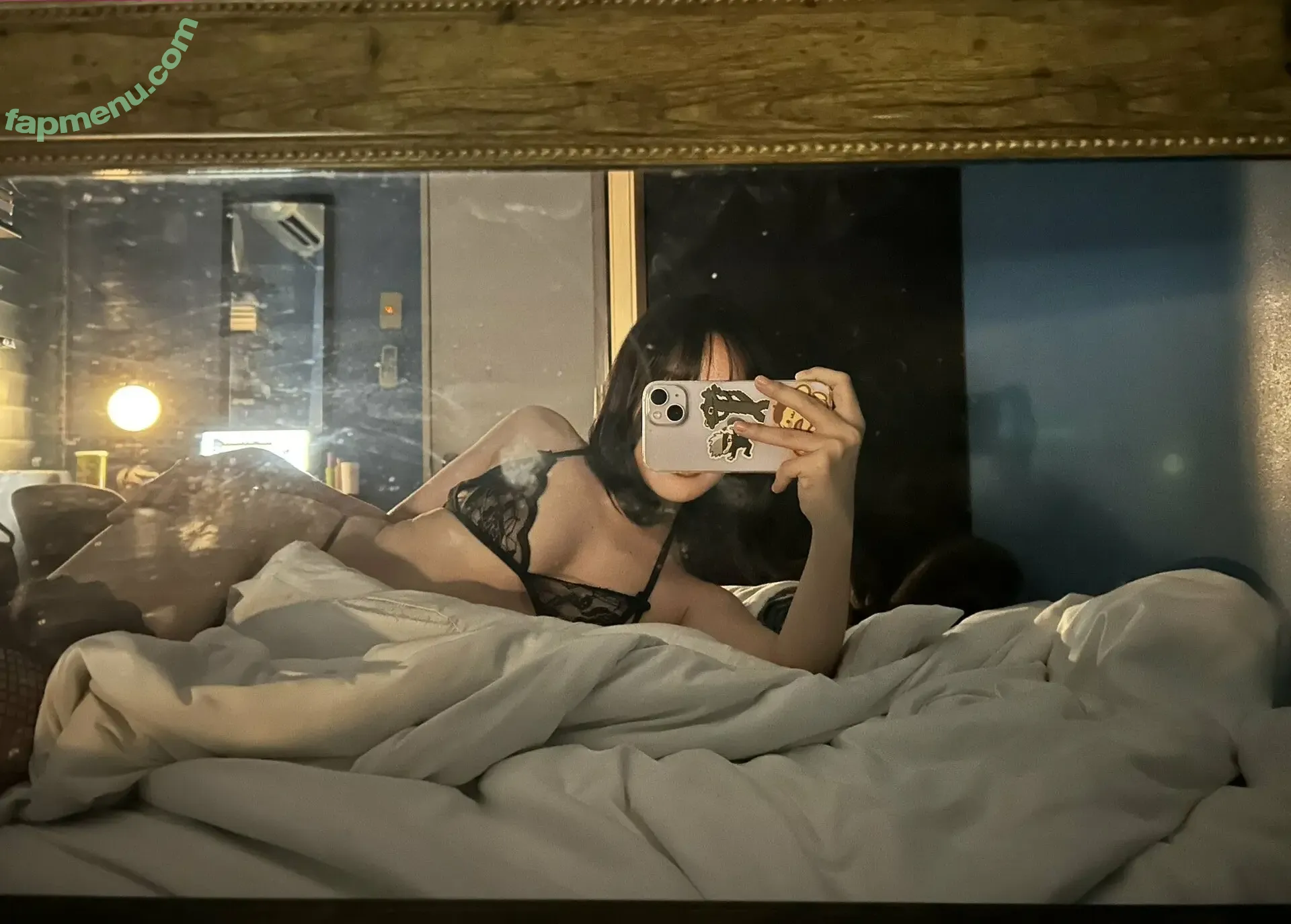nyx nude photo #0001 (god.nyx.night / nyx_xny / nyxcosmetics)