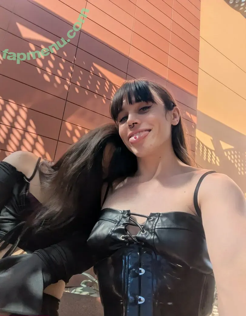 Nyxi Leon nude photo #0485 (nyxi_leon / of_nyxi_leon)