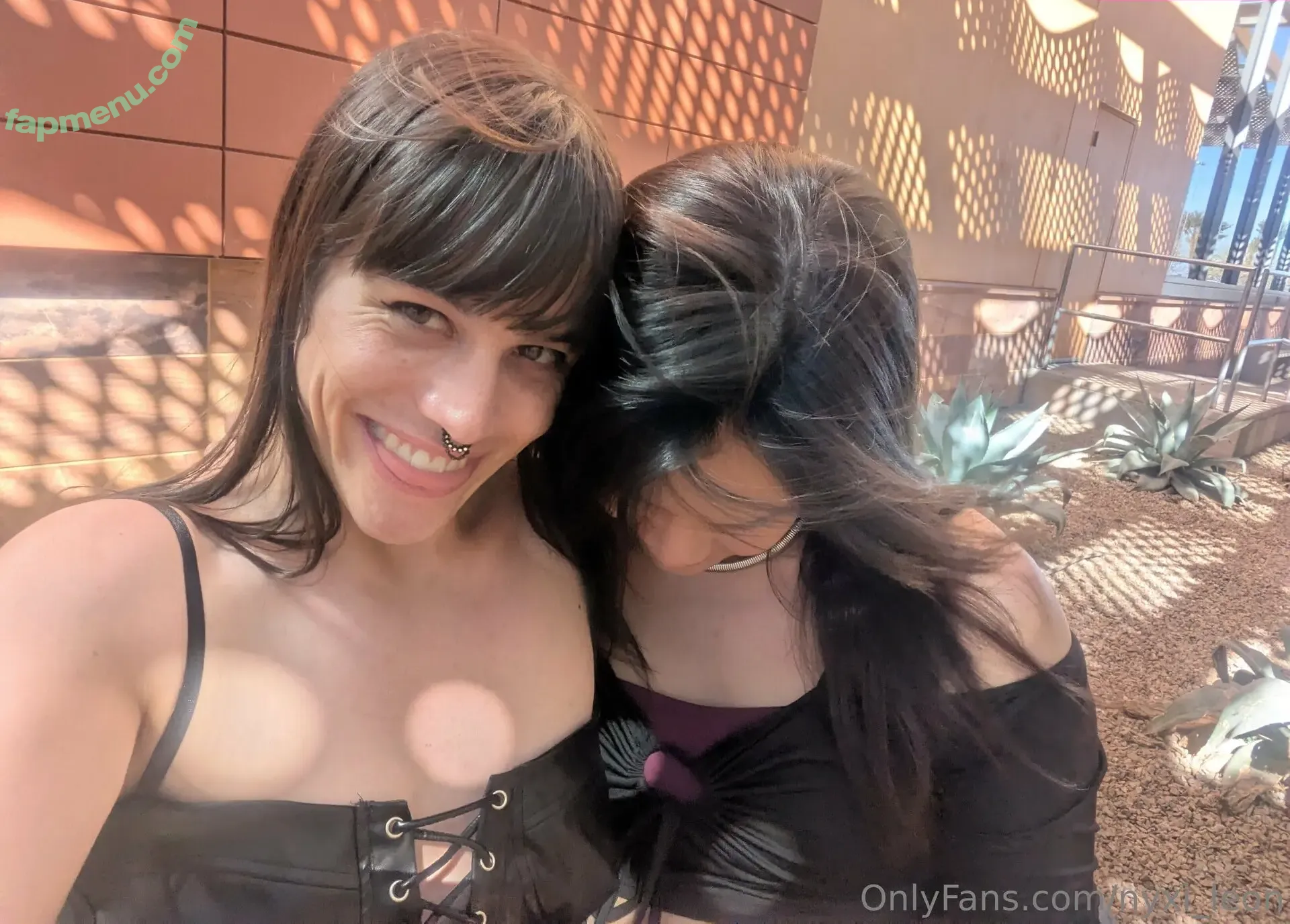Nyxi Leon nude photo #0486 (nyxi_leon / of_nyxi_leon)
