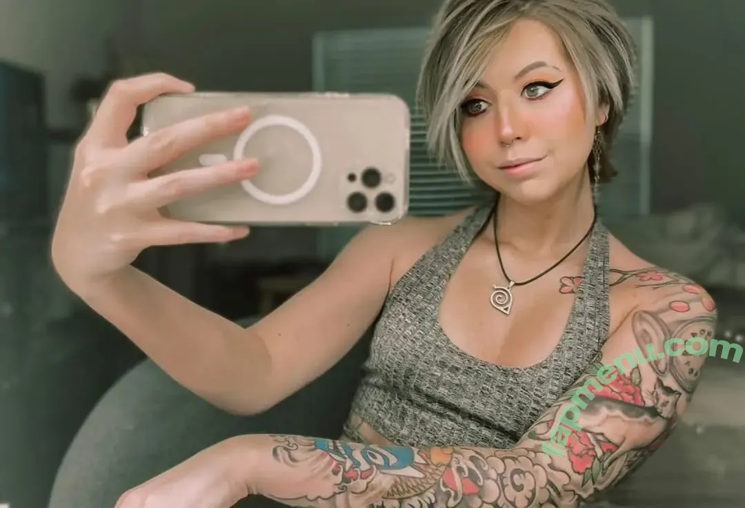 Nyybeats nude photo #0015 (Nyybeats)