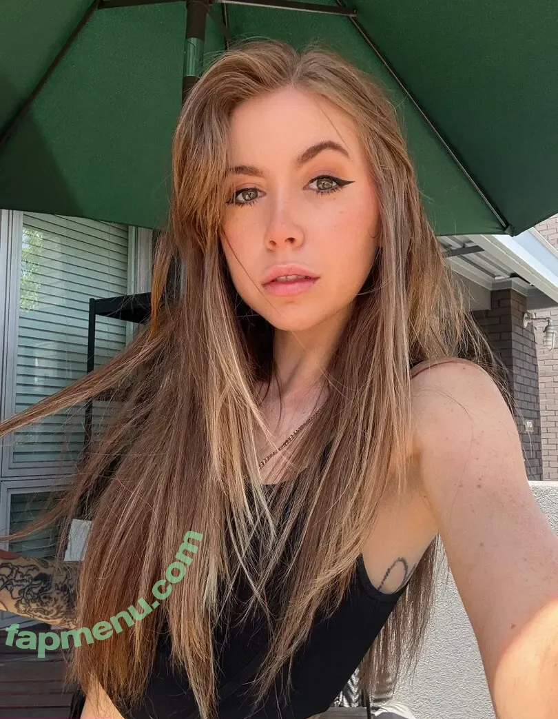 Nyybeats nude photo #0120 (Nyybeats)
