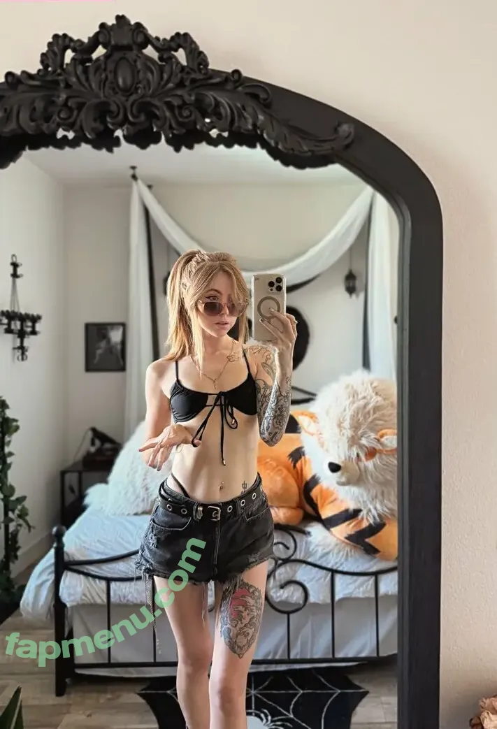 Nyybeats nude photo #0144 (Nyybeats)