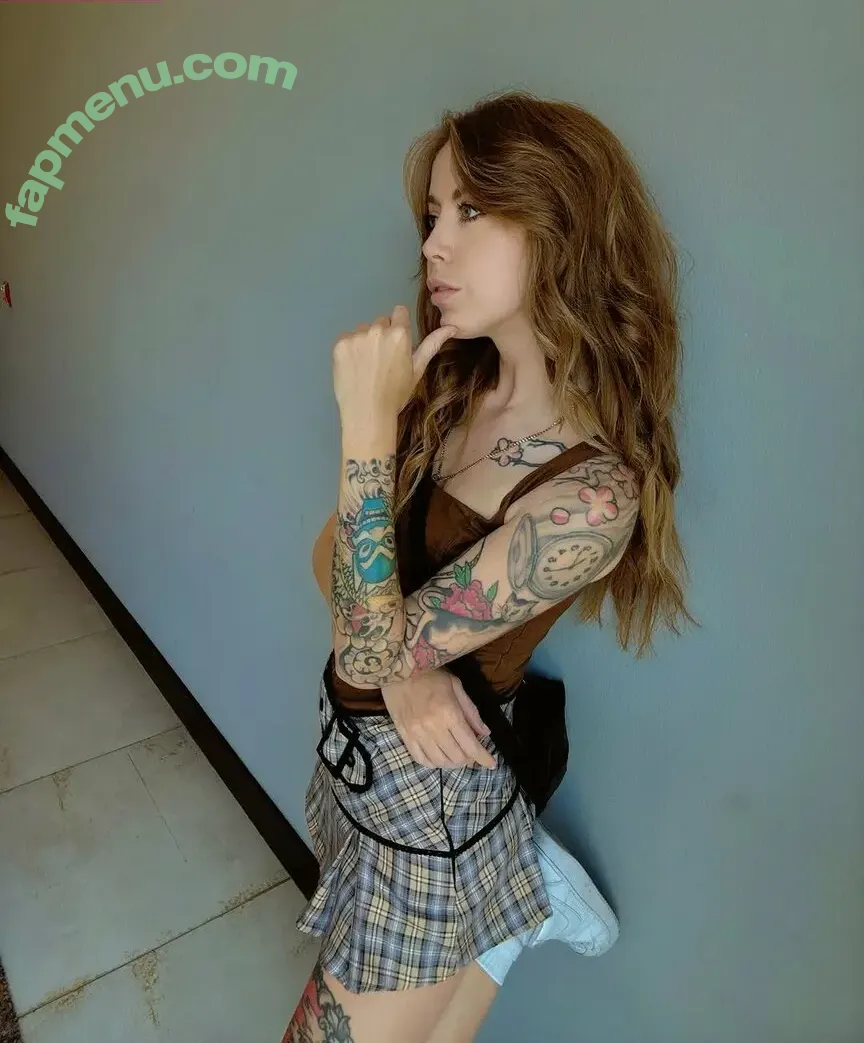 Nyybeats nude photo #0156 (Nyybeats)