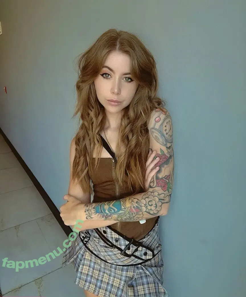 Nyybeats nude photo #0157 (Nyybeats)