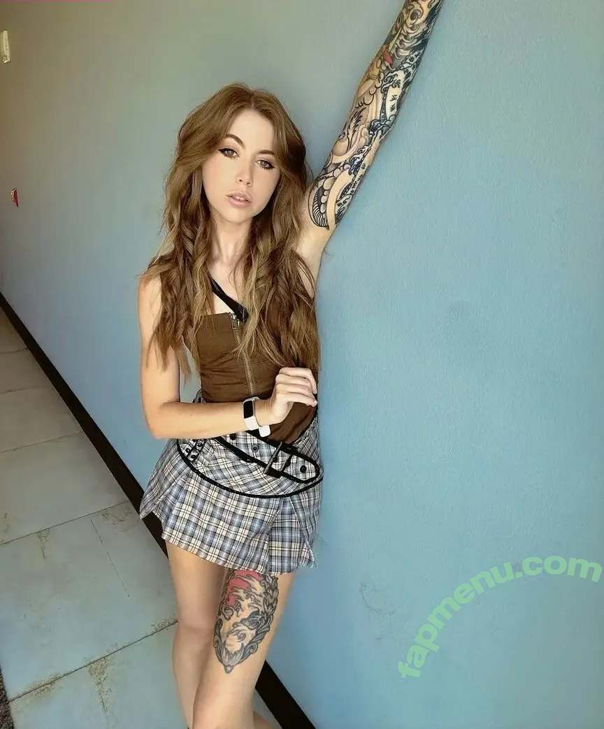 Nyybeats nude photo #0158 (Nyybeats)