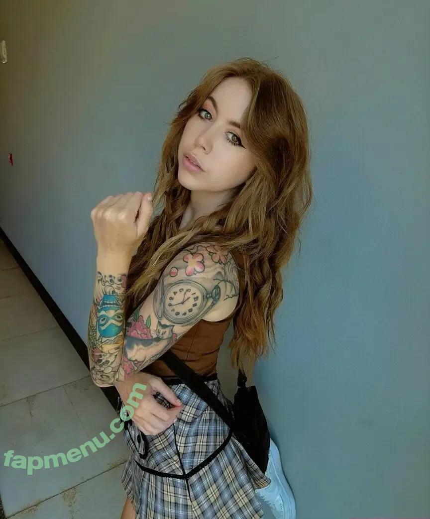 Nyybeats nude photo #0159 (Nyybeats)