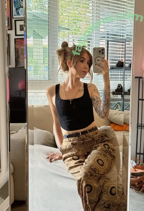 Nyybeats nude photo #0168 (Nyybeats)