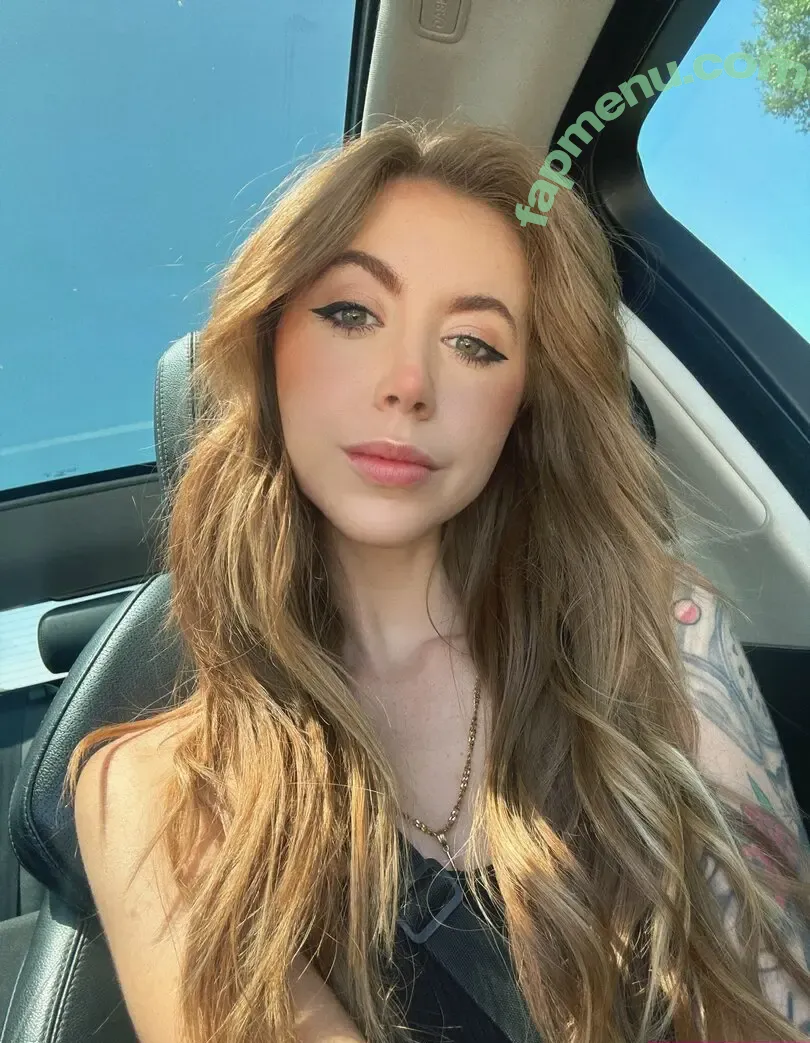 Nyybeats nude photo #0171 (Nyybeats)