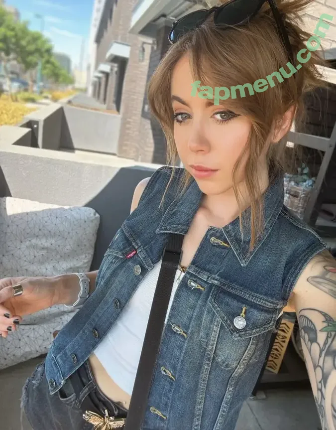 Nyybeats nude photo #0175 (Nyybeats)