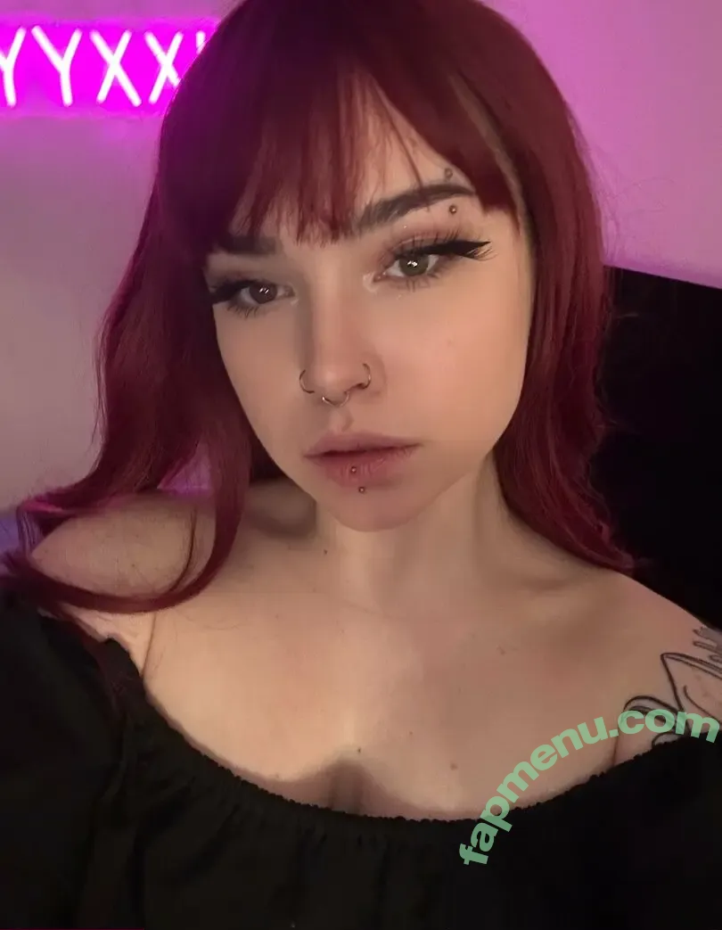 nyyxxii nude photo #0005 (nyyxxii_)