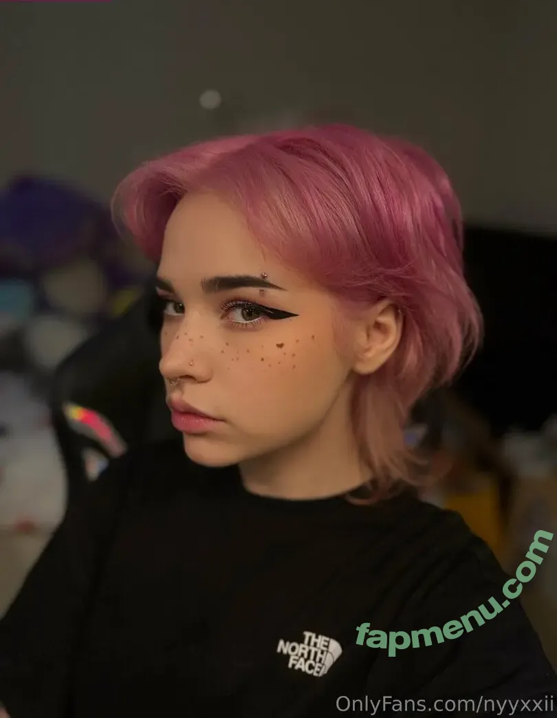 nyyxxii nude photo #0005 (nyyxxii_)