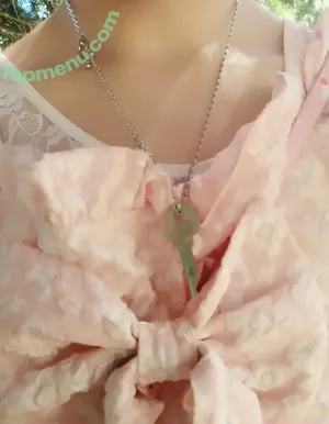  nude photo #0005