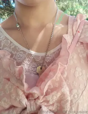 nude photo #0006