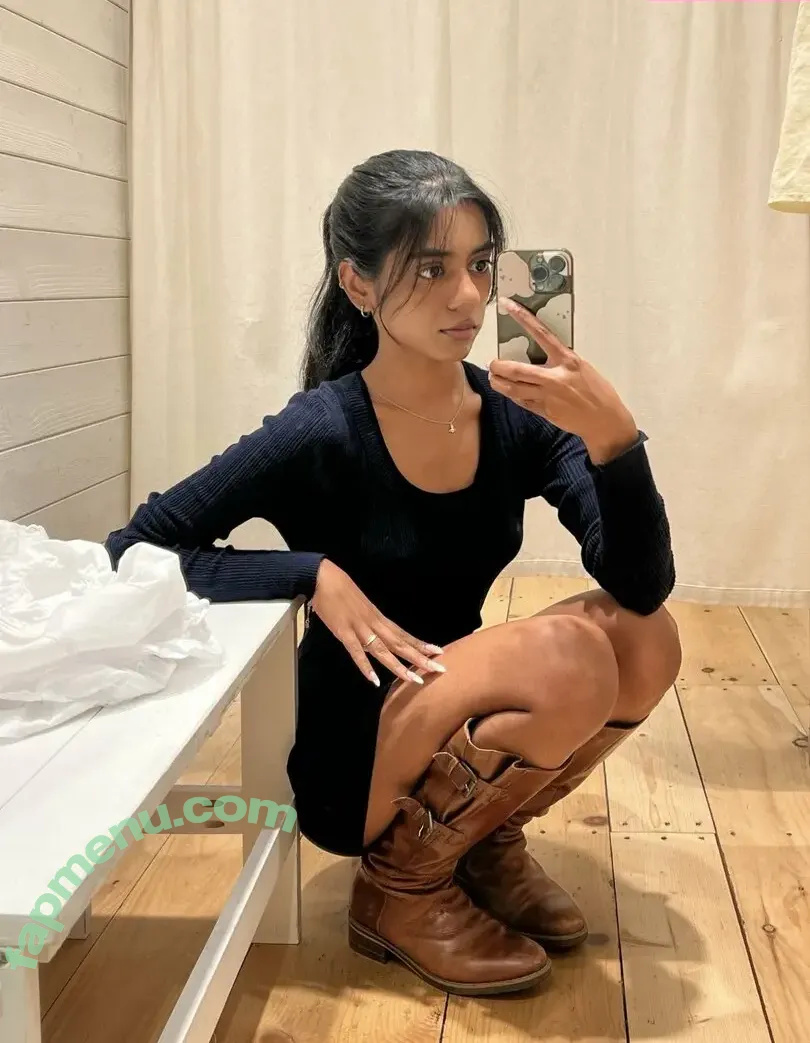 O6i2 nude photo #0051 (douxgf / fuitsnack)
