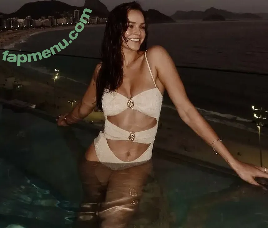 Oana Gregory nude photo #0201 (itsoanagregory / oanagregory)