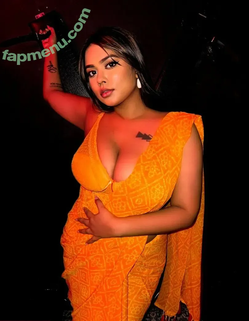 Oasi Das nude photo #0260 (Oasidas / oasi.das.private)
