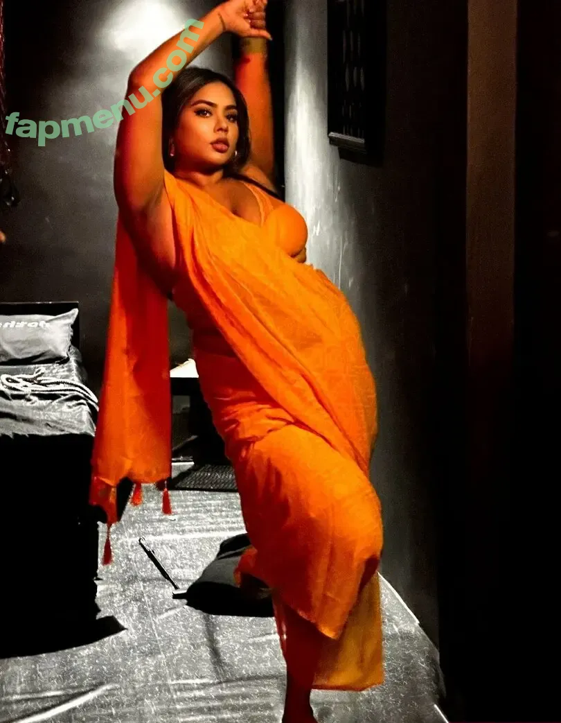 Oasi Das nude photo #0263 (Oasidas / oasi.das.private)