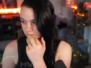 Oathxx / HTTPS: nude photo #0013