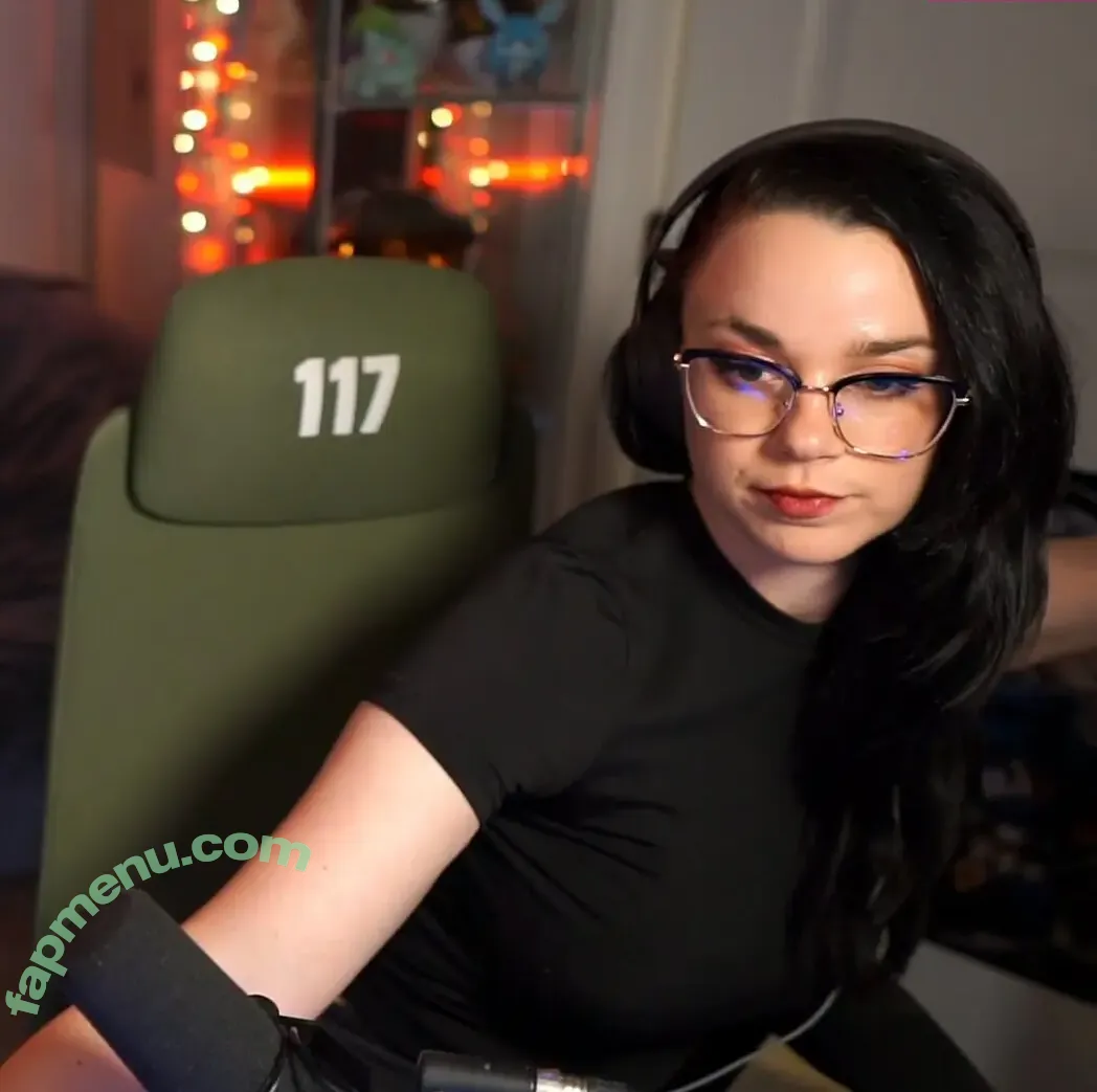 Oathxx nude photo #0015 (HTTPS:)