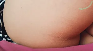 obey_dollie / obey_nae nude photo #0001
