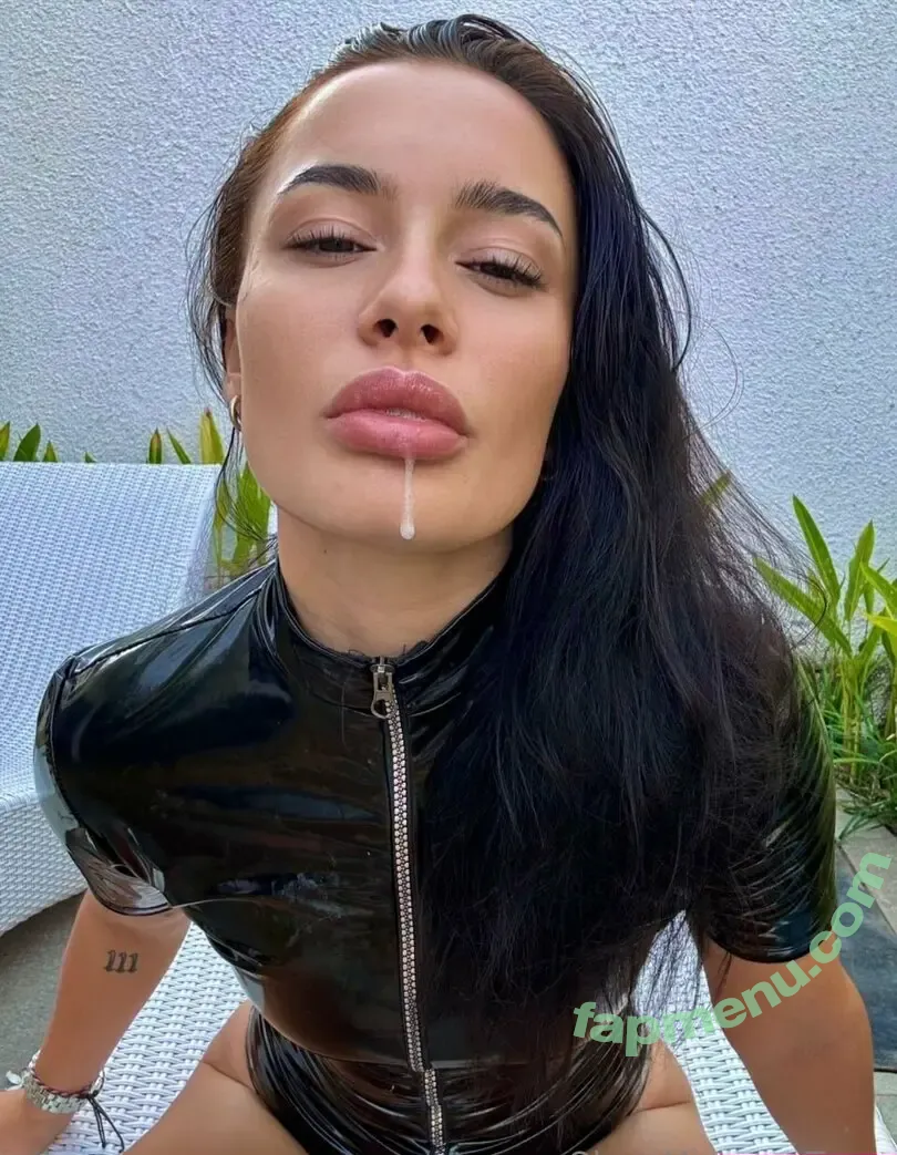 obeymistressterra nude photo #0183 (obeymistressterra)