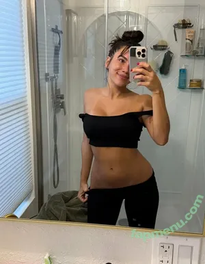 observinglala / observingllala nude photo #0120