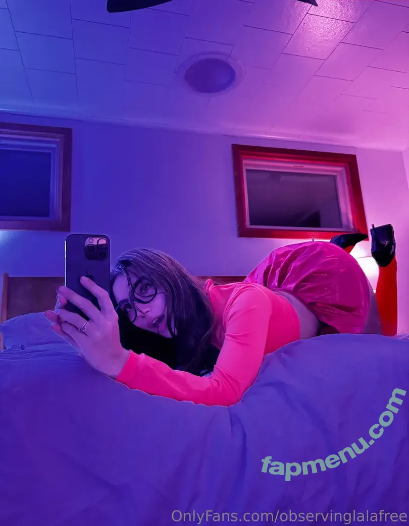 observinglalafree nude photo #0110 (observingllala)