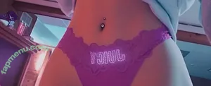obsessav / dumb egirl / obsessed_ / savannah / ughfucksav nude photo #0006