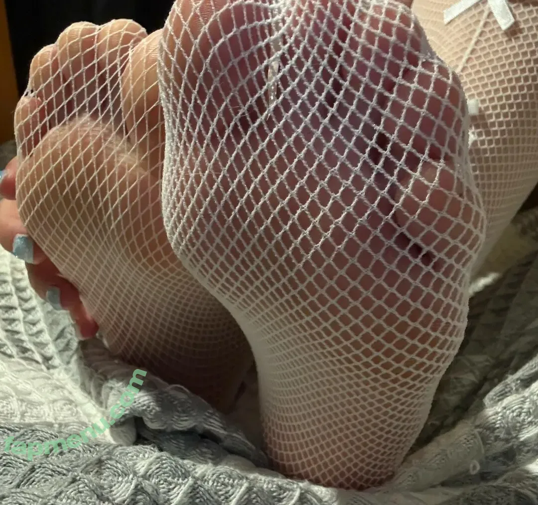 obsessiveritual nude photo #0032 (obsessiveritual)