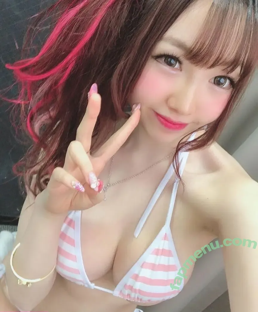 Ochanomizu Uran nude photo #0005 (pachinkasu_uran / uran.ochanomizu / uran_alcoholic0)
