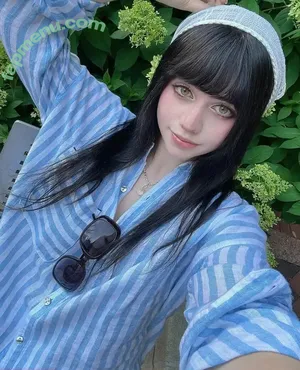 Ochya0 / ocha123 nude photo #0298