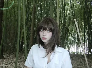 Ochya0 / ocha123 nude photo #0302