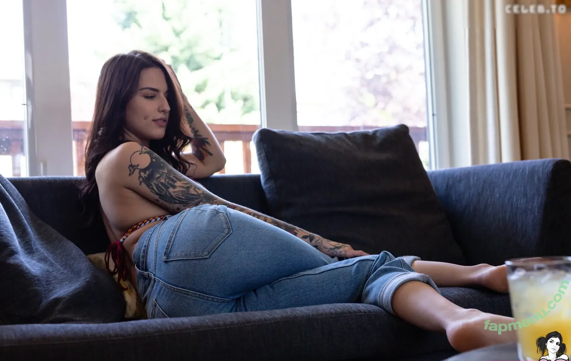 Octavia May nude photo #0081 (itsoctaviamay / octaviamay.sg)