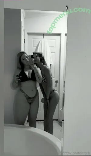  nude photo #0001