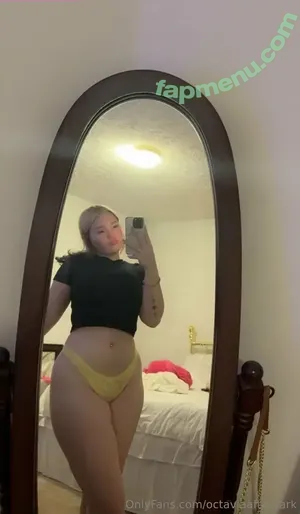  nude photo #0003