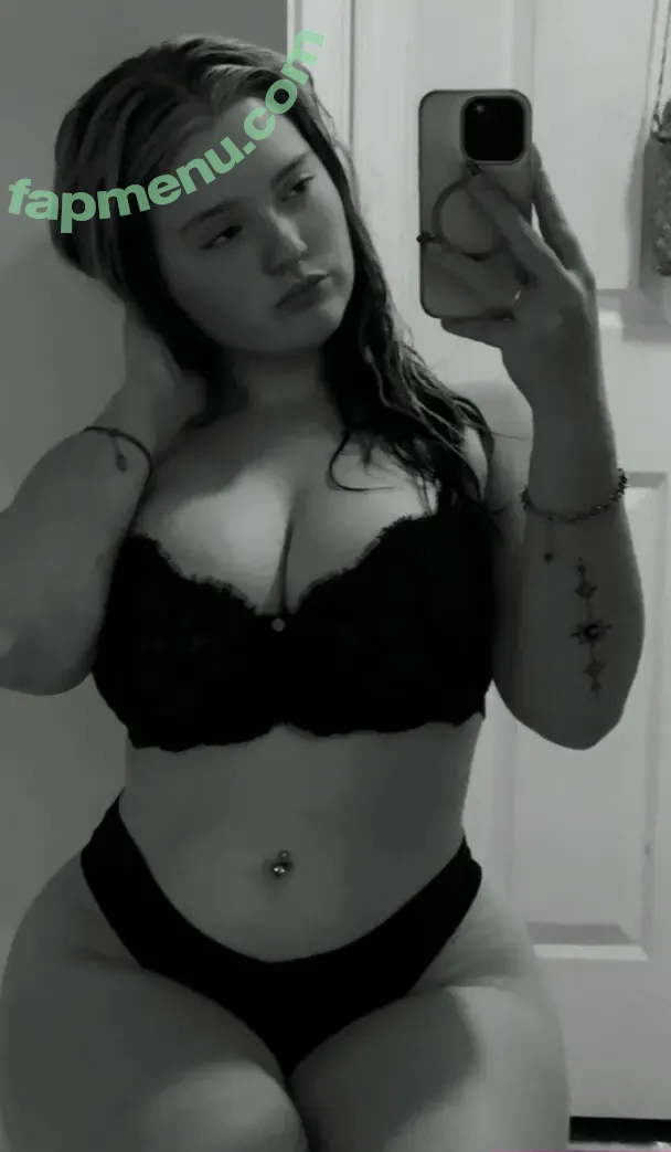 octaviaafterdark nude photo #0018 (octaviaafterdark)