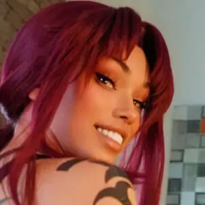 octokuro_model / imoctokuro nude photo #0032