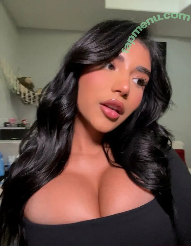 od.a.lis nude photo #0002 (odaaaliis / odaaaurlatina)