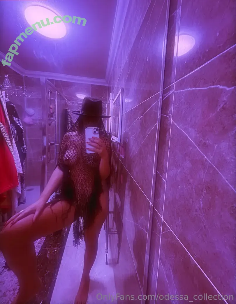 Odessa_Collection nude photo #0023 (System Olympia / odessa.collection)
