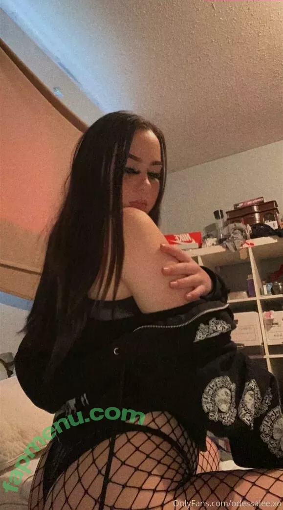 odessalee.xo nude photo #0024 (odessaazion / snipa1p)