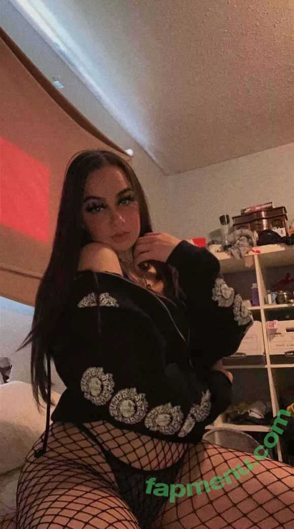 odessalee.xo nude photo #0026 (odessaazion / snipa1p)