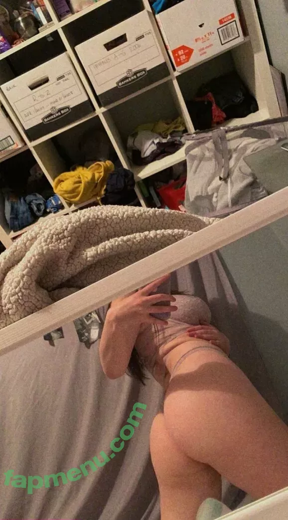 odessalee.xo nude photo #0027 (odessaazion / snipa1p)
