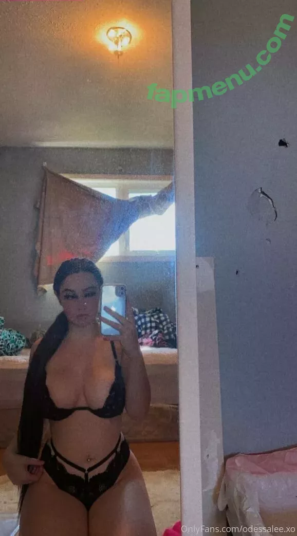 odessalee.xo nude photo #0030 (odessaazion / snipa1p)