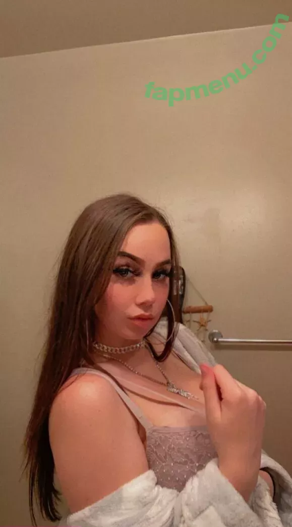 odessalee.xo nude photo #0035 (odessaazion / snipa1p)