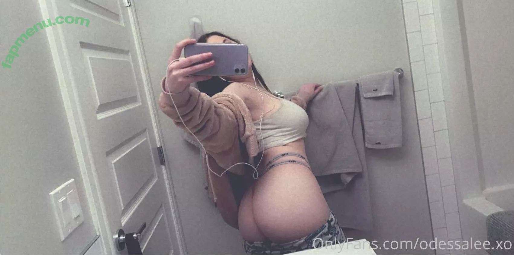 odessalee.xo nude photo #0036 (odessaazion / snipa1p)