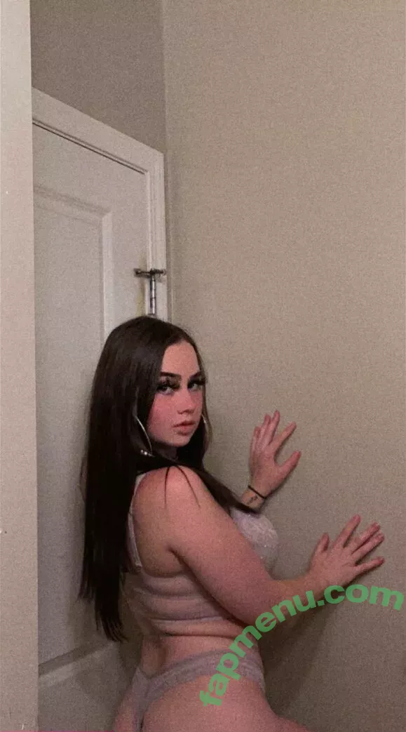 odessalee.xo nude photo #0046 (odessaazion / snipa1p)